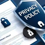 Privacy Policy