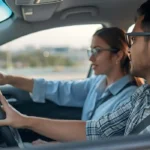 Home Takwa Driving School Professional Driving Lessons & Training in Mirpur